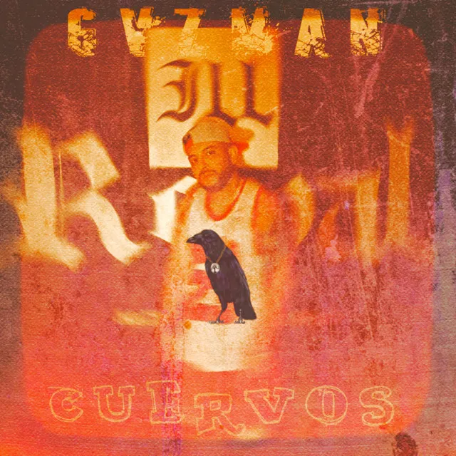 Gvzman-Cuervos