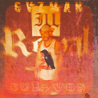 Gvzman-Cuervos by Gvzman