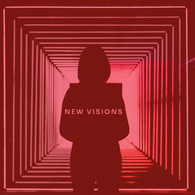 New Visions