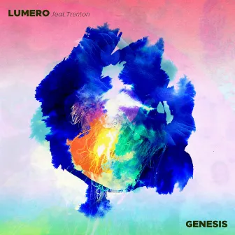 Genesis by Lumero