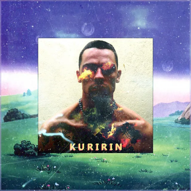 Kuririn