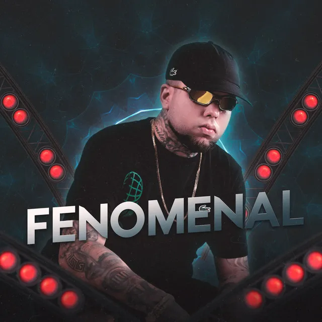 Fenomenal