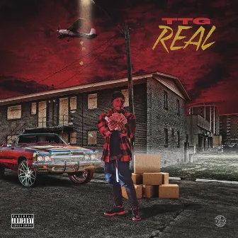 Real by TTG