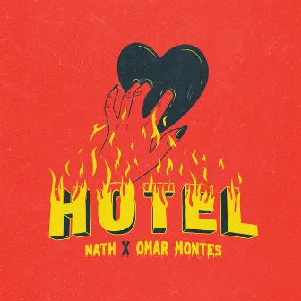 Hotel by Nath