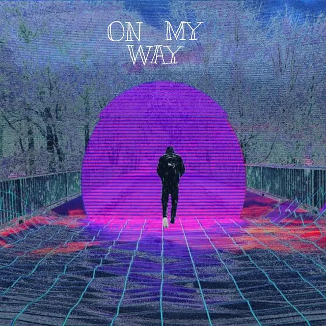 ON MY WAY - Devil