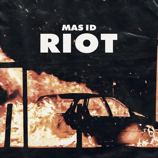 Riot