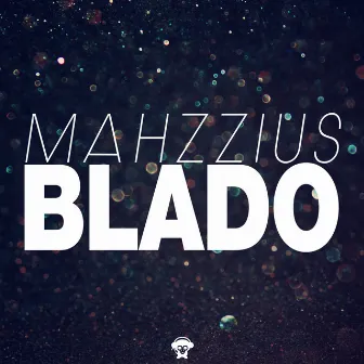 Blado by 