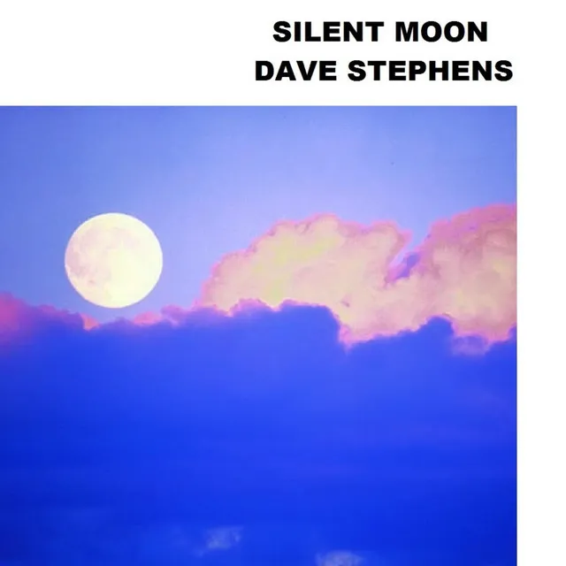 Silent Moon