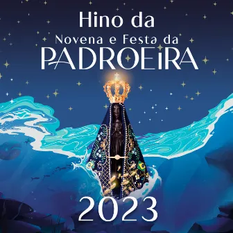 Hino da Novena e Festa da Padroeira by TV Aparecida