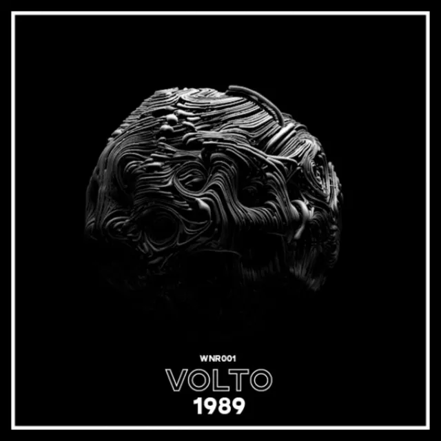 1989 - Original Mix