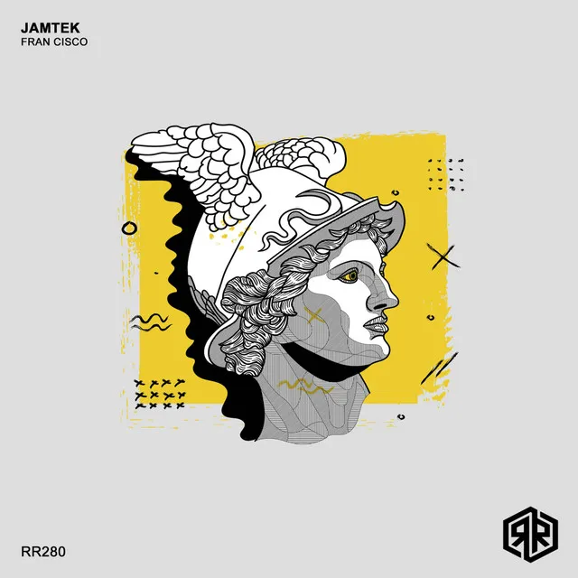 Jamtek