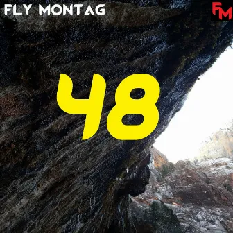 48 by Fly Montag