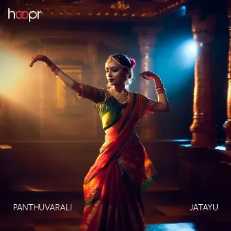 Panthuvarali by Jatayu