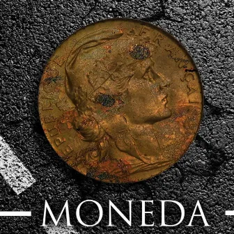 Moneda (Remasterizado) by W.Ayala