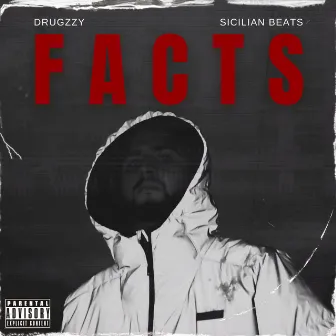 Facts by Drugzzy