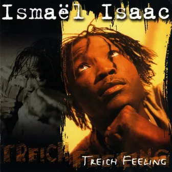 Treich Feeling by Ismaël Isaac