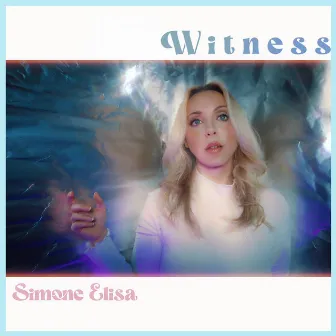 Witness by Simone Elisa