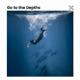 Go to the Depths by Unknown Artist