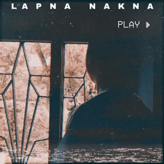 Lapna nakna by Winer K