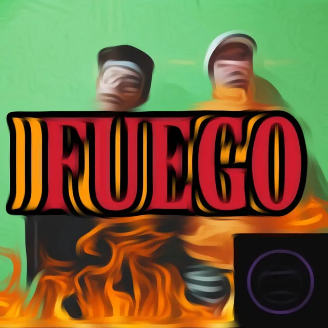 Fuego