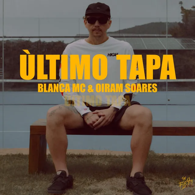 Último Tapa