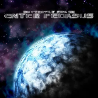 Enter Pegasus by Butterfly Crash