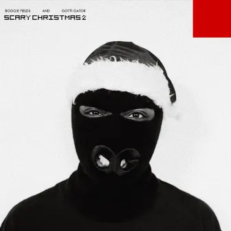 Scary Christmas 2 by Boogie Fields