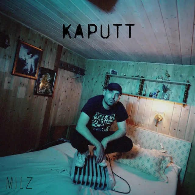 Kaputt