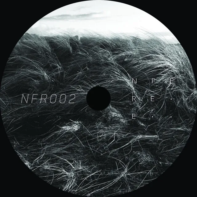 NFR002