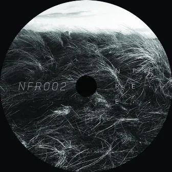 NFR002 by NFEREE