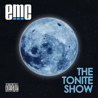 THE TONITE SHOW by 