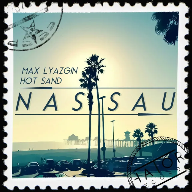 Nassau