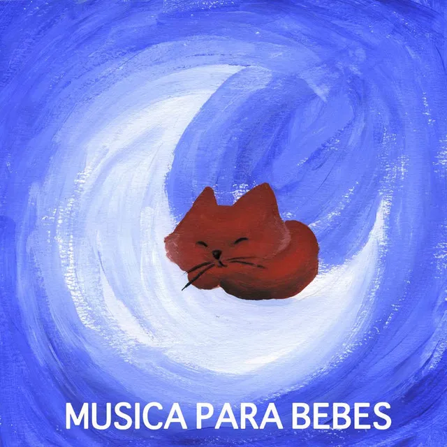 Musica para Bebes Specialistas