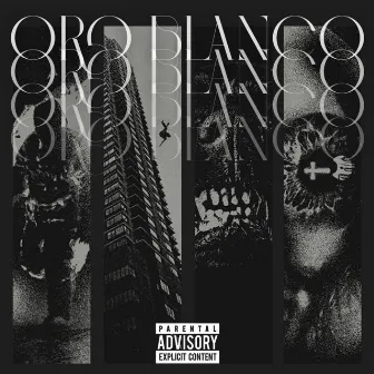 Oro Blanco by Lowest