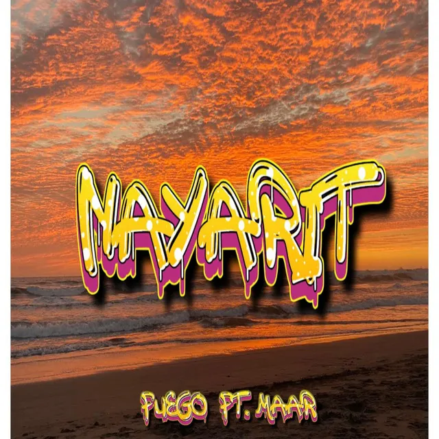 NAYARIT