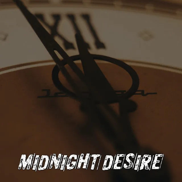 Midnight Desire