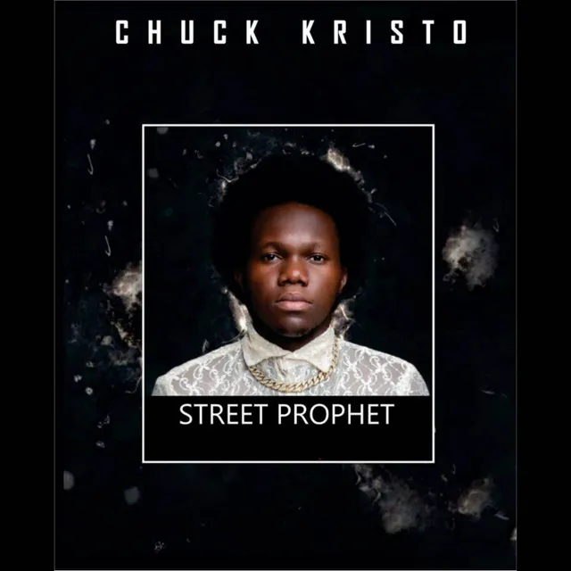 Street Prophet