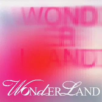 WONDERLAND by HowZ