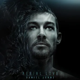 Aerial Love EP by Daniel Johns