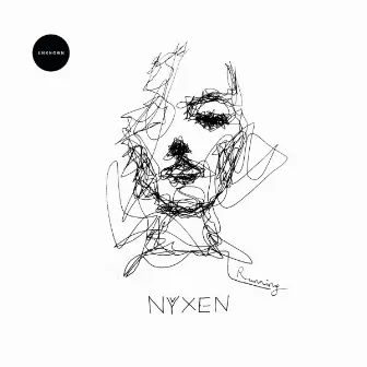 Running by Nyxen