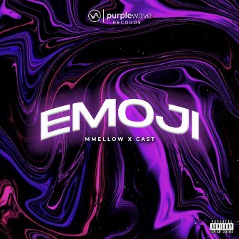 Emoji by PurpleWave Records