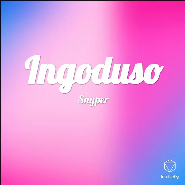 Ingoduso