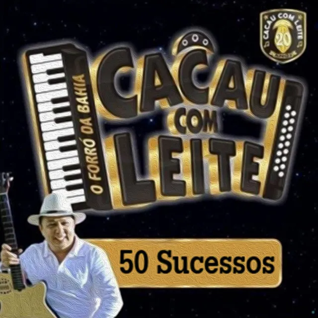 50 Sucessos