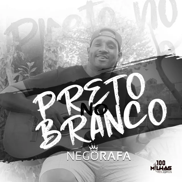 Preto no Branco