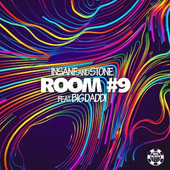 Room #9 by Insane