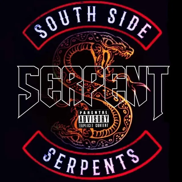 Serpent