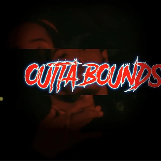 Outta Bounds