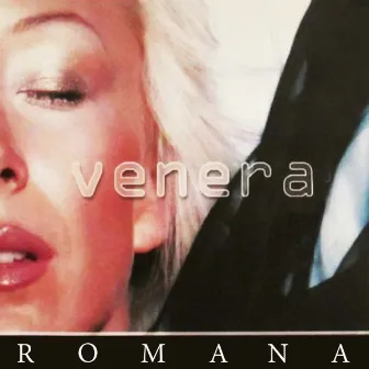 Venera by Romana