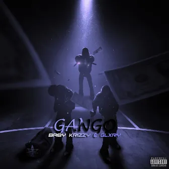 Gango by BABY KRIZZY