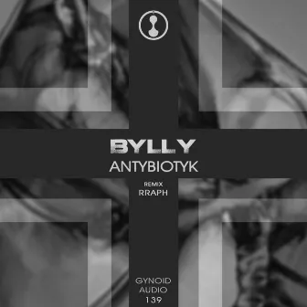 Antybiotyk by BYLLY